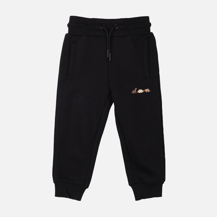BOYS PANTS