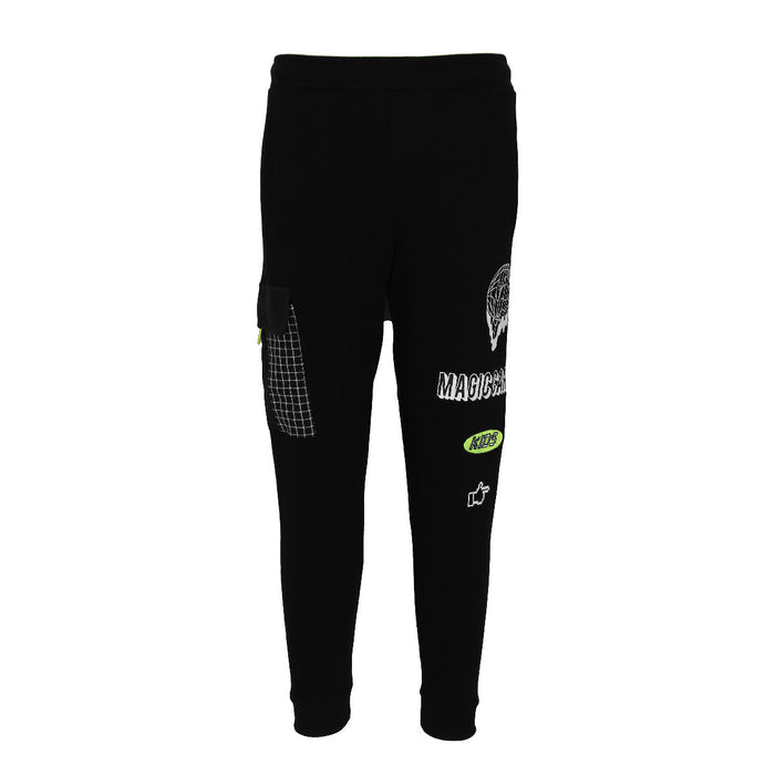 BOYS PANTS