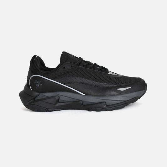 BOYS SPORTS LACE-UP SHOES