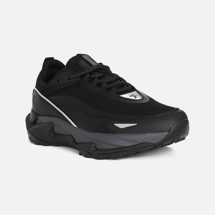 BOYS SPORTS LACE-UP SHOES