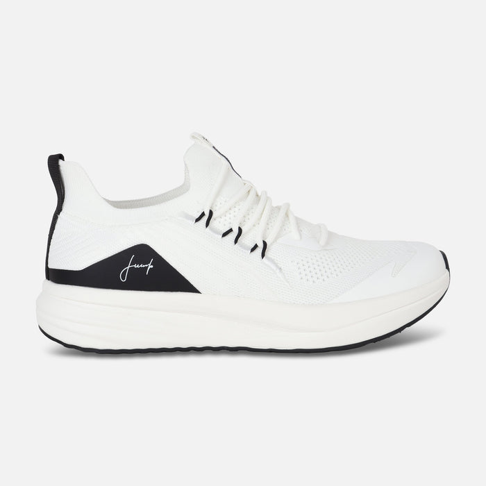 BOYS SPORTS SHOES