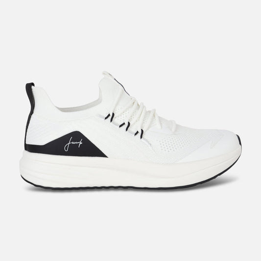 BOYS SPORTS SHOES