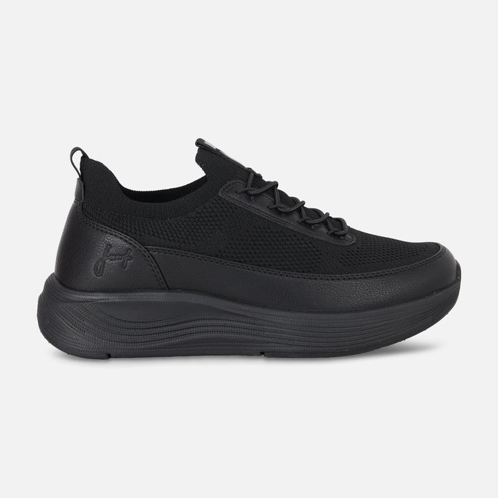 Boys Sports Shoes