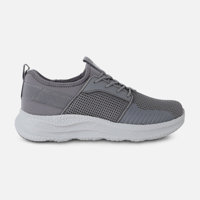 Boys Sports Shoes