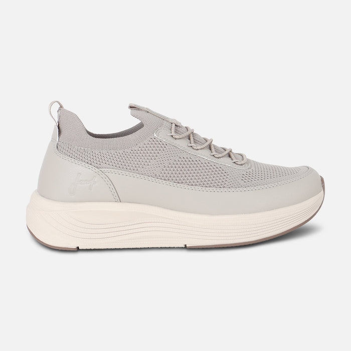 Boys Sports Shoes