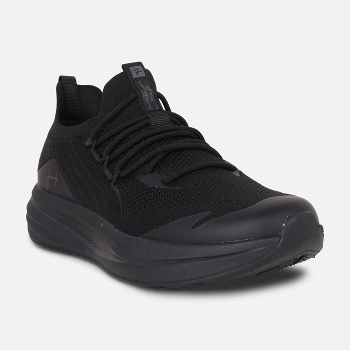 BOYS SPORTS SHOES