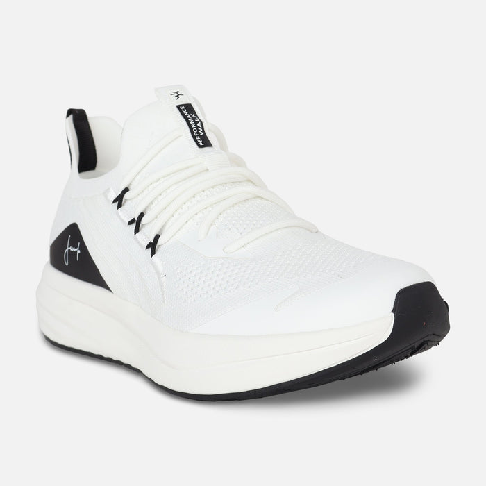BOYS SPORTS SHOES