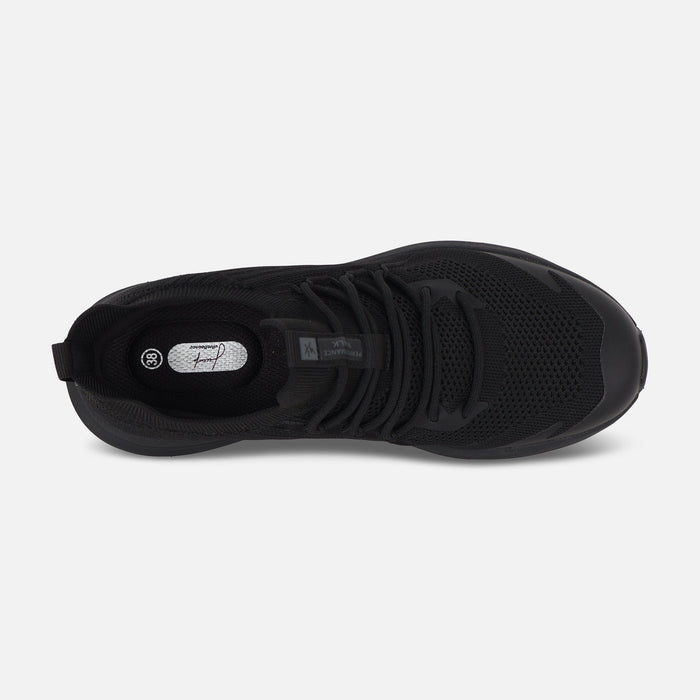 BOYS SPORTS SHOES