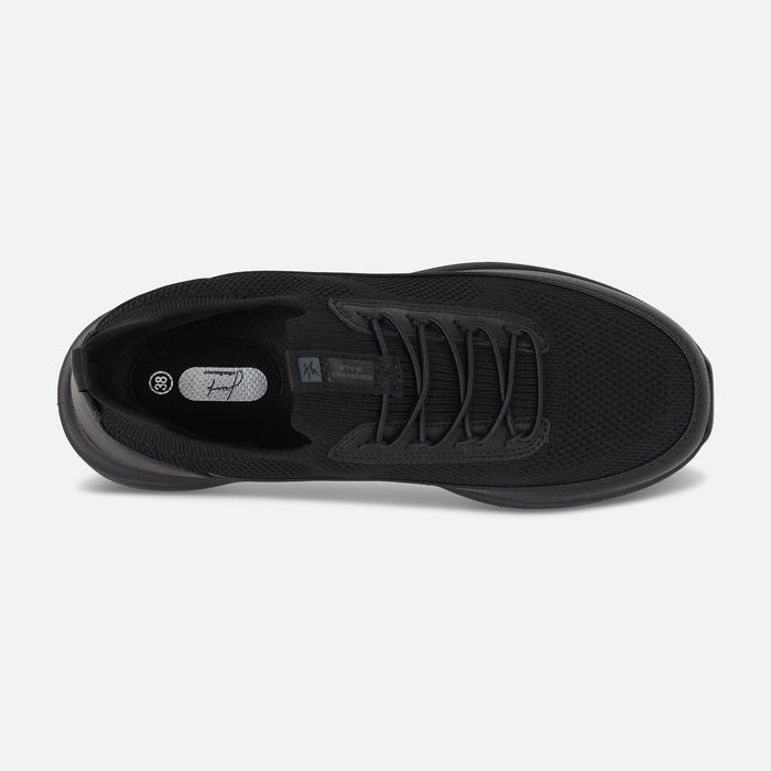 Boys Sports Shoes