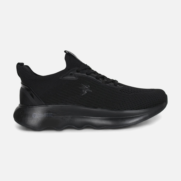 BOYS SPORTS SLIP-ON SHOES