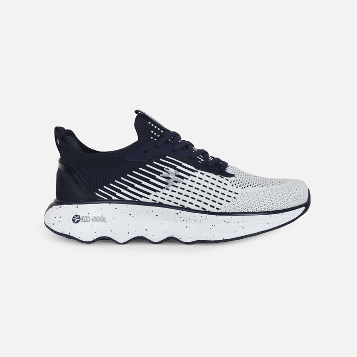 BOYS SPORTS SLIP-ON SHOES