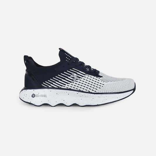 BOYS SPORTS SLIP-ON SHOES