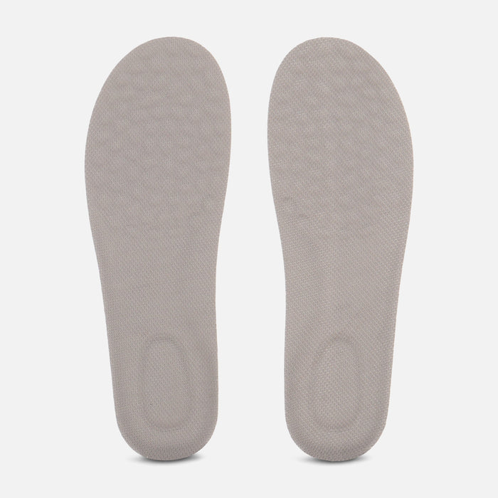 Bubble Insole