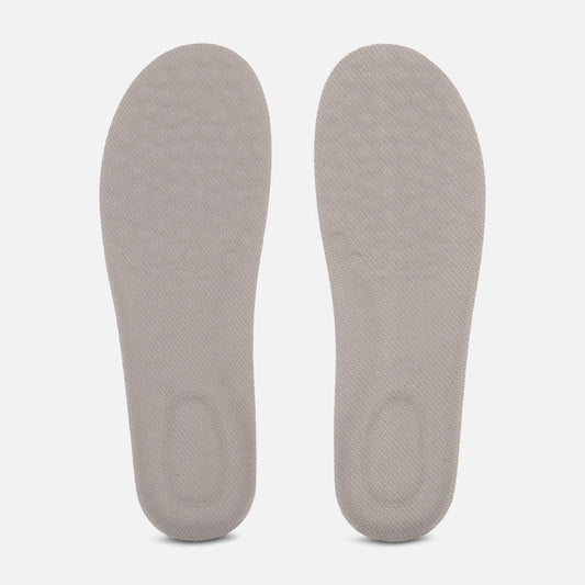 Bubble Insole