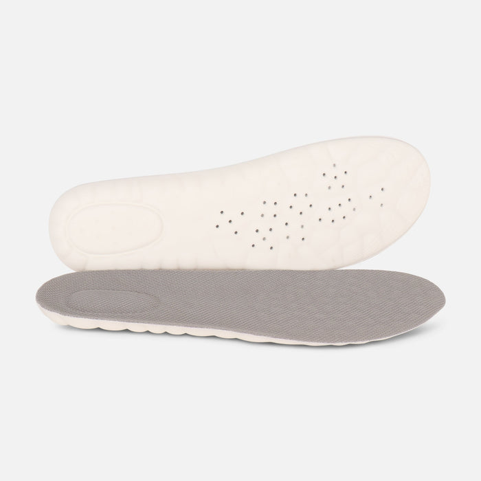 Bubble Insole