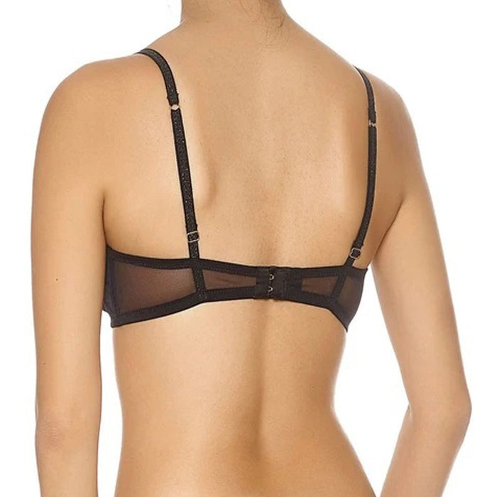 lace bra