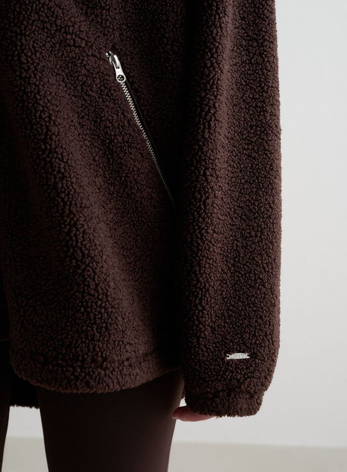 [S - 175 cm]