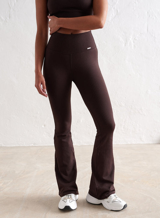 [The model wears size XS and is 5'3''.]
