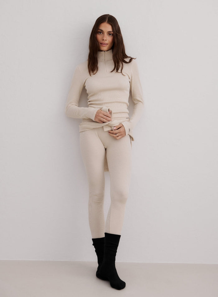 [S - 176 cm]