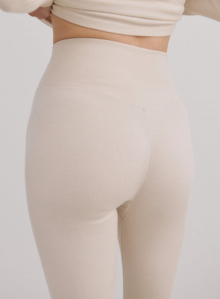 [S - 176 cm]