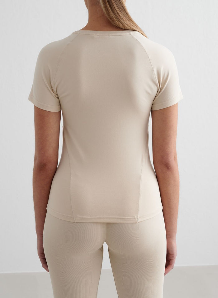[S - 175 cm]