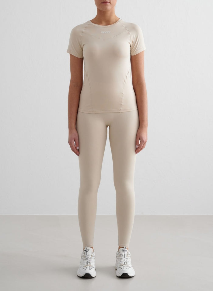 [S - 175 cm]