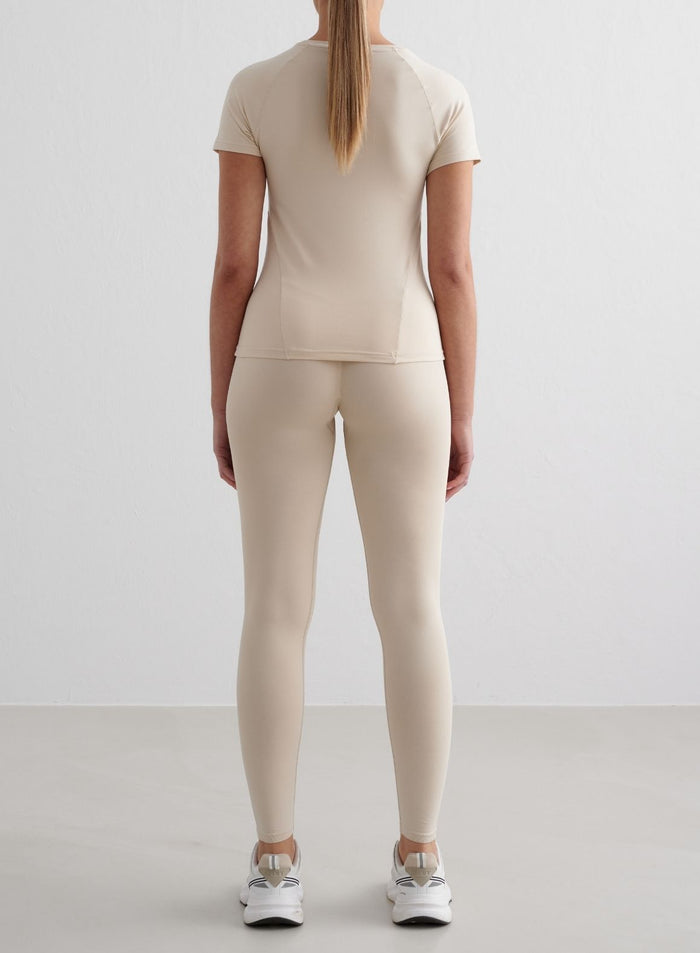[S - 175 cm]