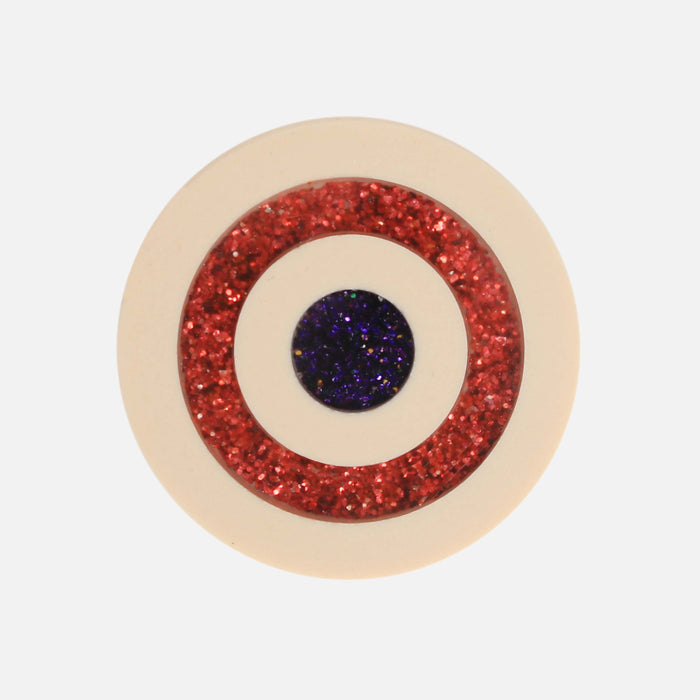 CARROM STRIKER (40X8MM)