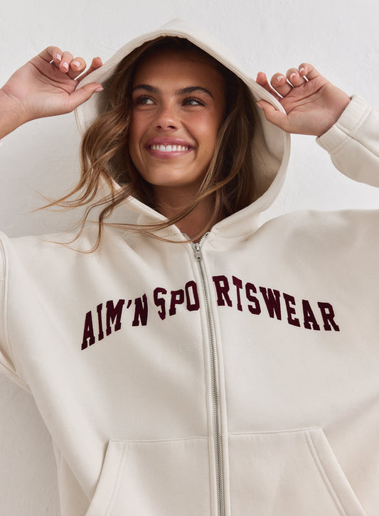 [S - 173 cm]