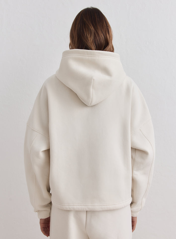 [S - 173 cm]