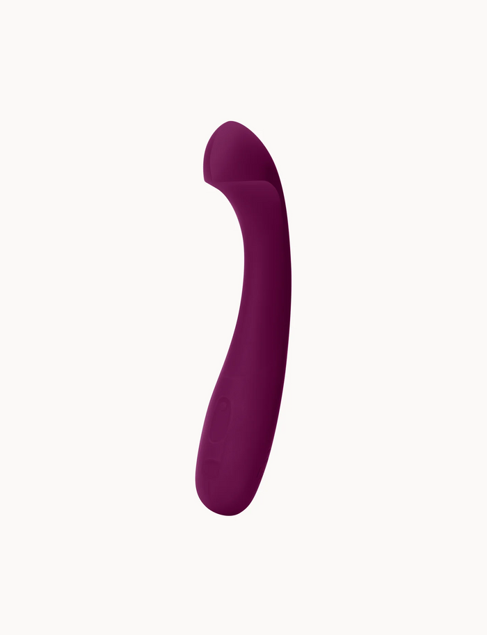 Dame Arc Vibrator