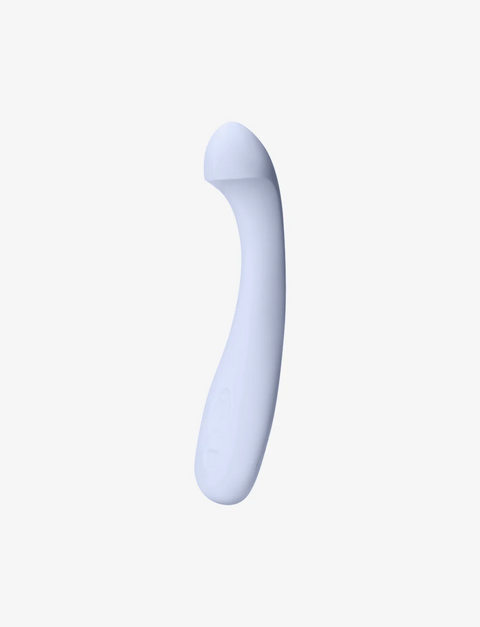 Dame Arc Vibrator