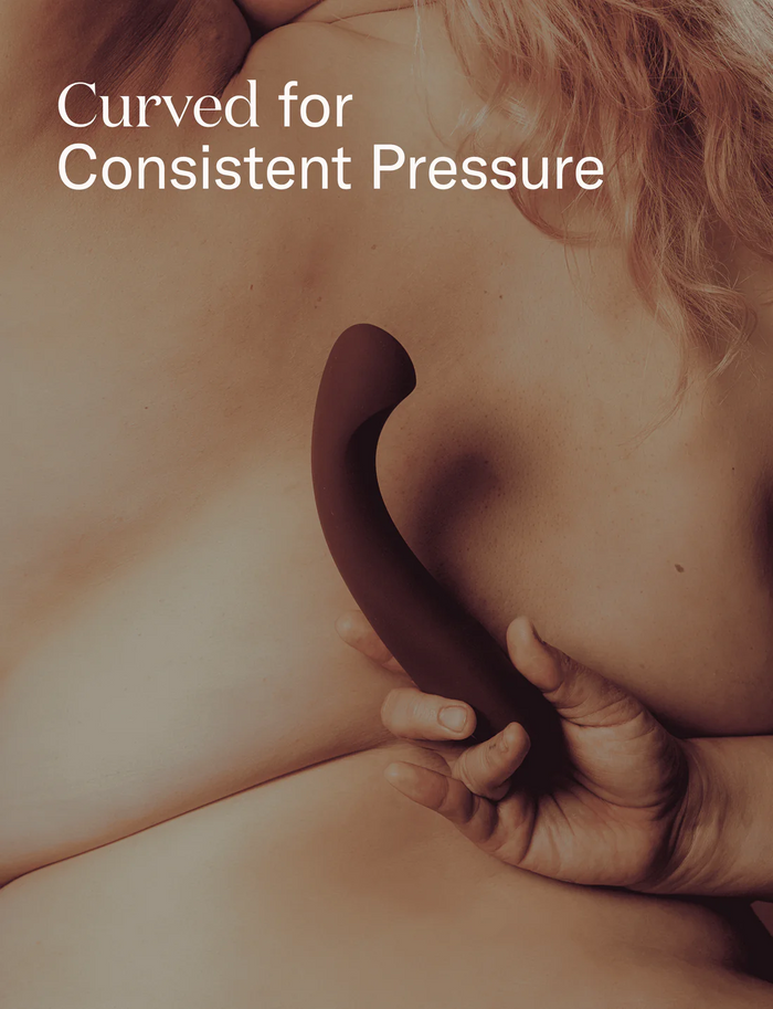 Dame Arc Vibrator