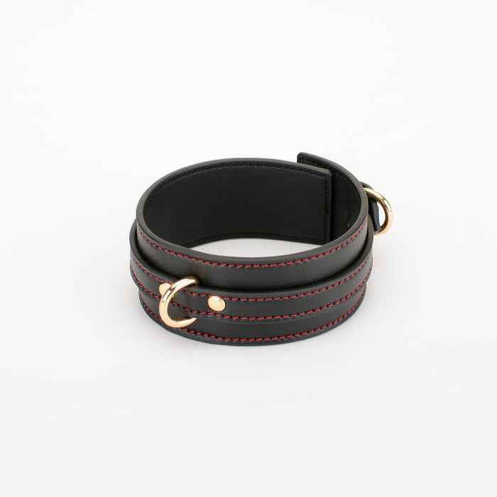 BDSM Collar