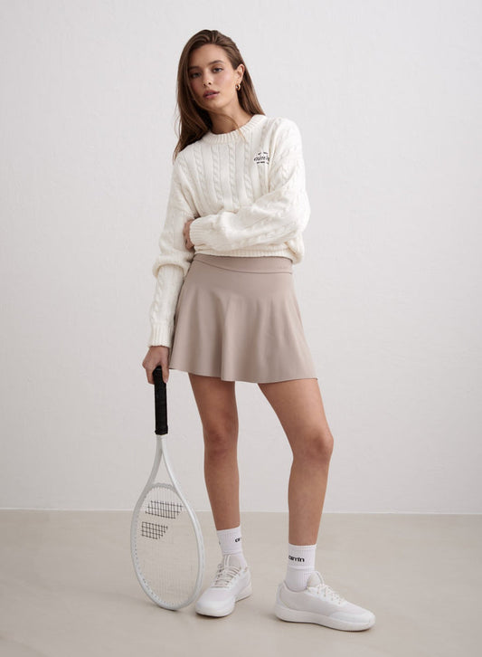 [XS - 174 cm]