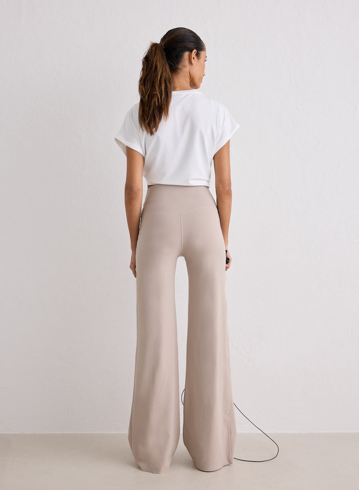 [S - 170 cm]