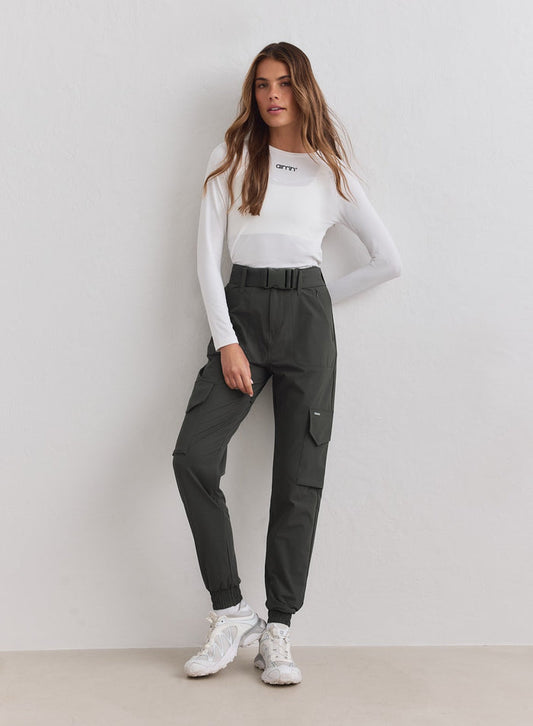 [XS - 173 cm]