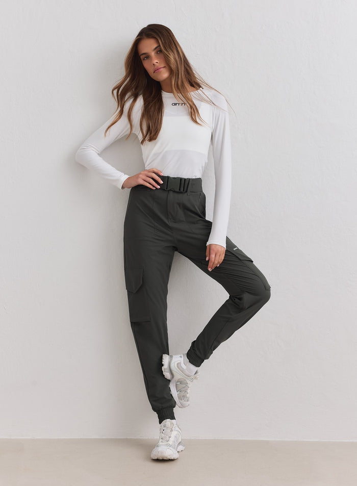 [XS - 173 cm]