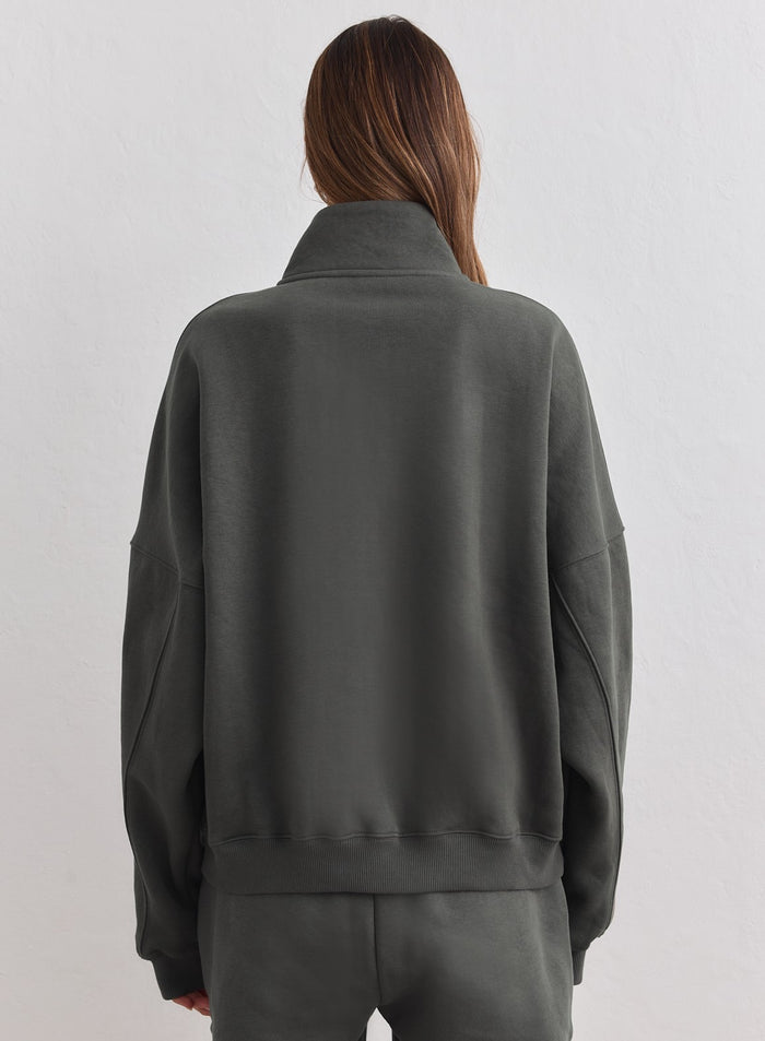 [XS - 173 cm]