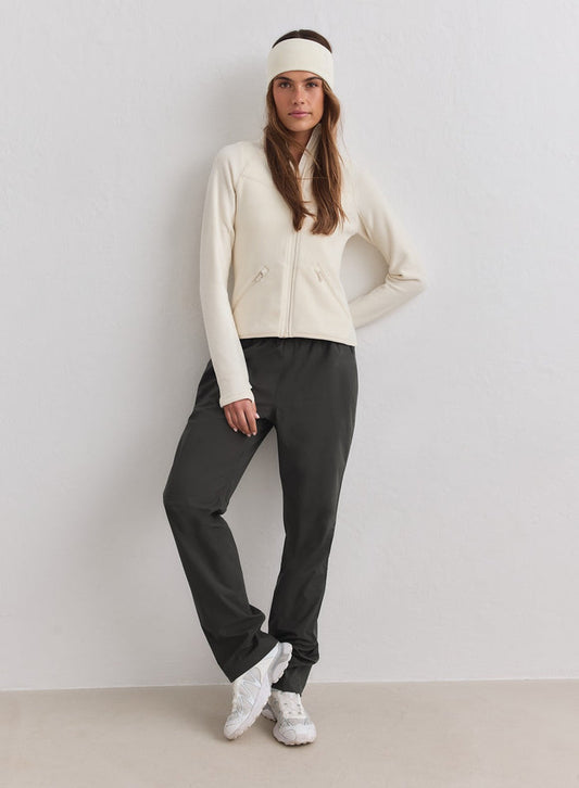 [XS - 173 cm]