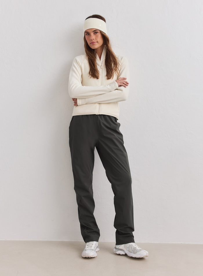 [XS - 173 cm]