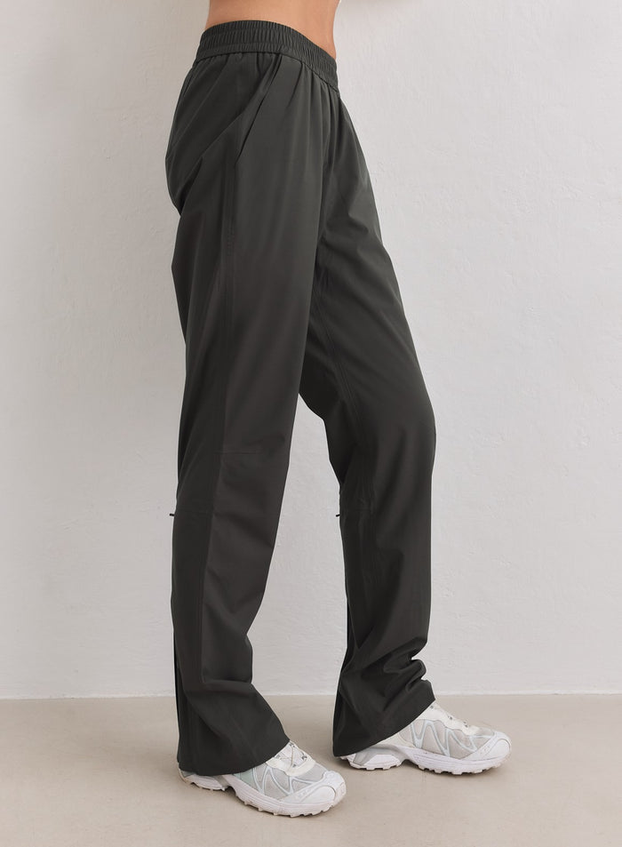 [XS - 173 cm]