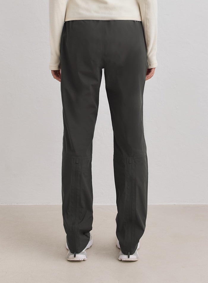 [XS - 173 cm]