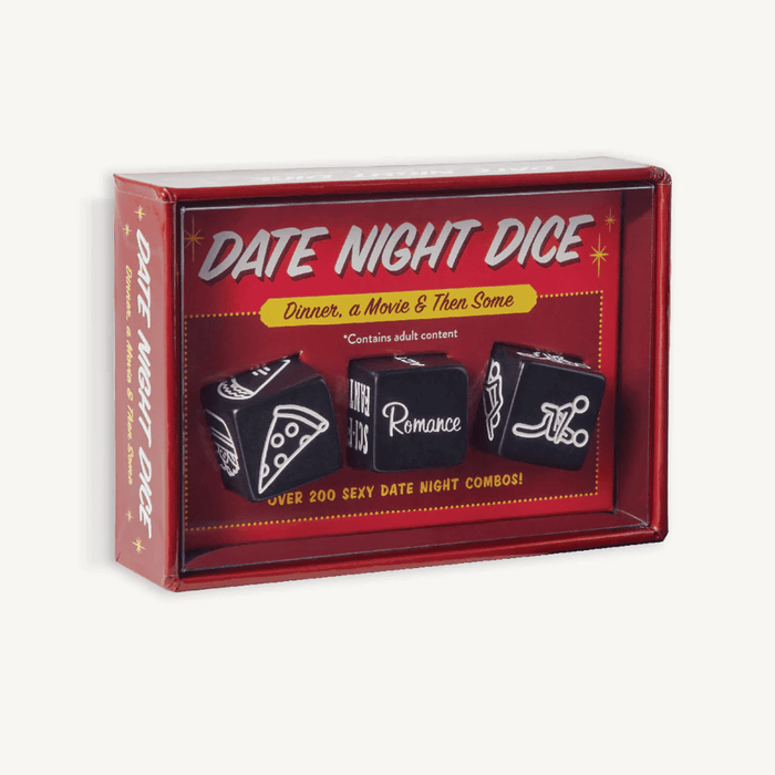 date night dice
