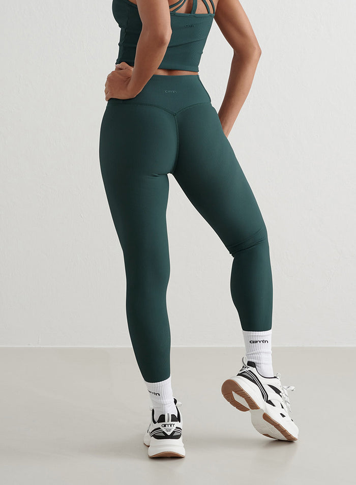 [XS - 5'7'']