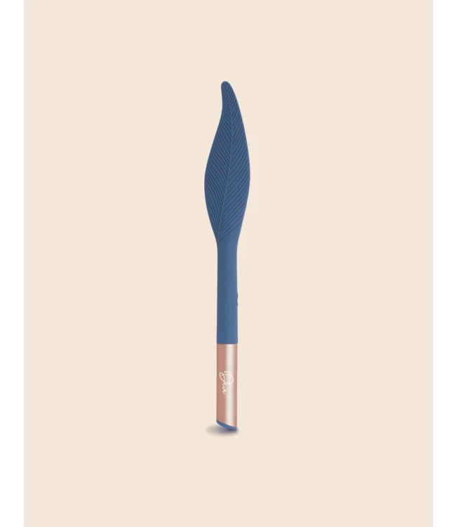 Deia Feather Vibrator