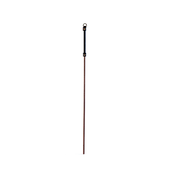 Discipline Spanking Stick