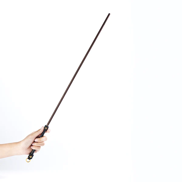 Discipline Spanking Stick