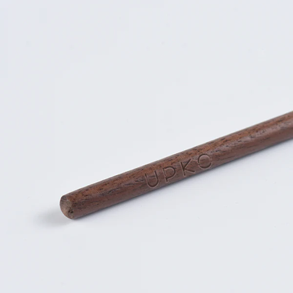 Discipline Spanking Stick