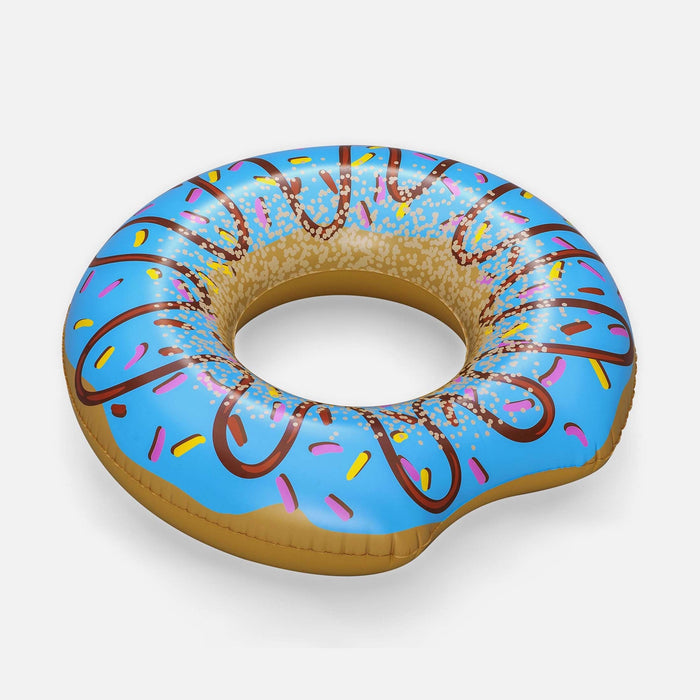 Donut Swimming Tube 1.07 m (+12 Y) 36120